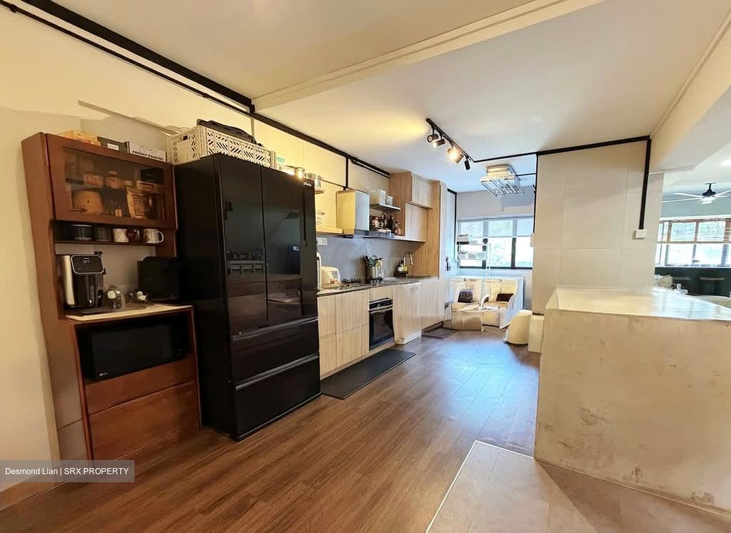 Blk 145 Lorong Ah Soo (Hougang), HDB Executive #606738371